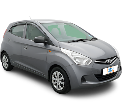 Hyundai Eon-img